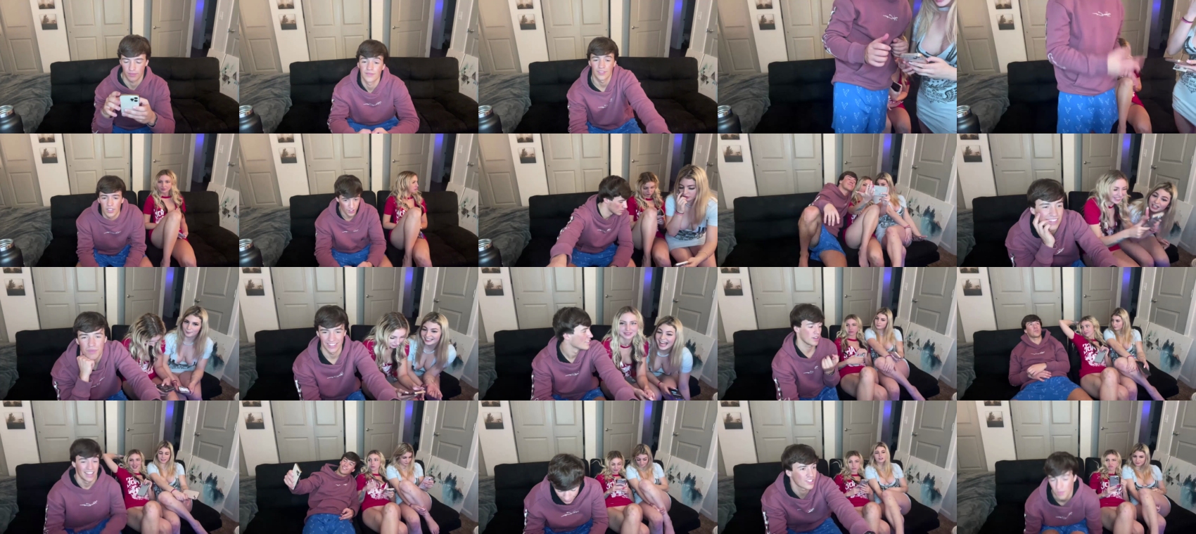 alpha_luke  05-02-2022